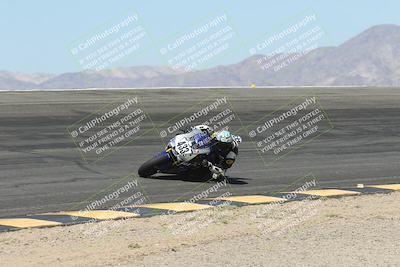 media/Apr-20-2025-CVMA (Sun) [[39090e8767]]/Race 4-Supersport Open/